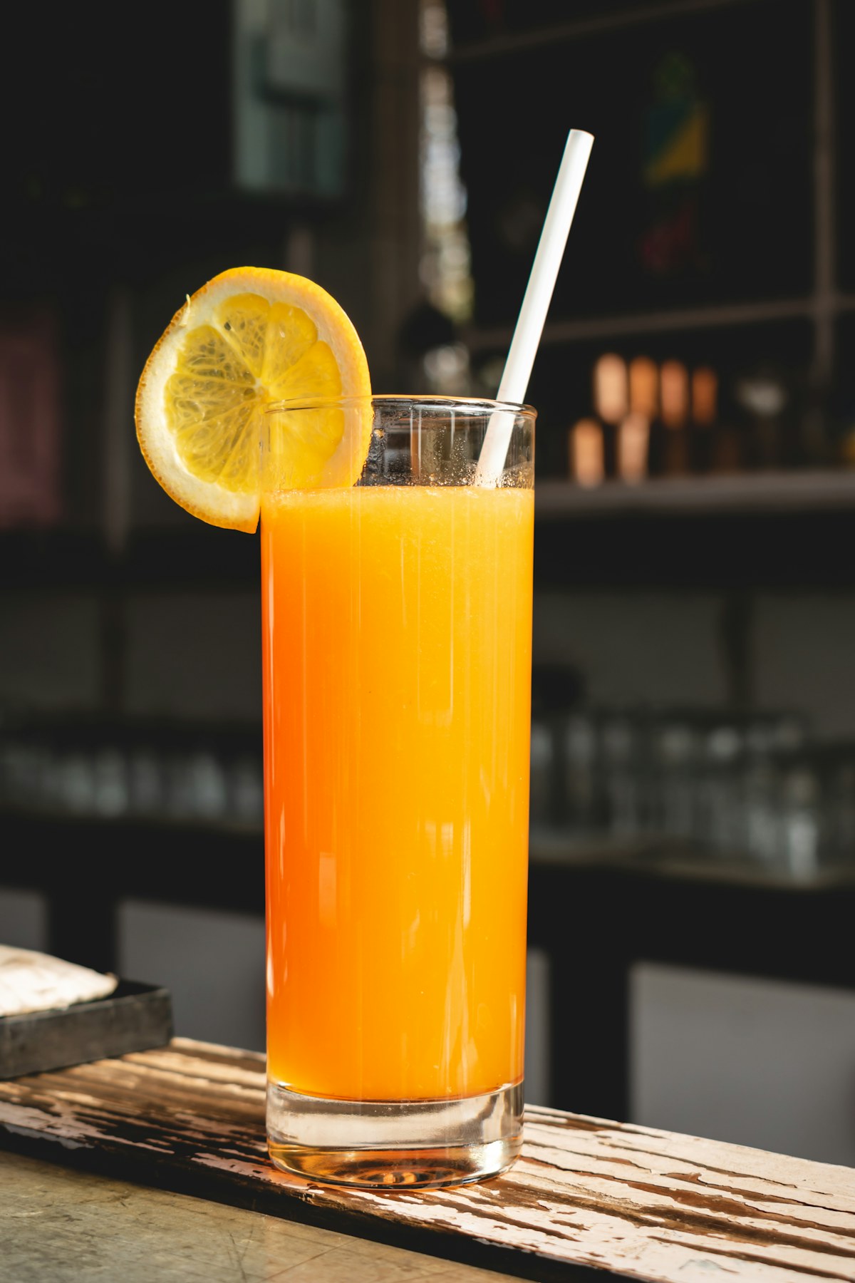 Fresh Juice and Smoothie Pack (6 Bottles)