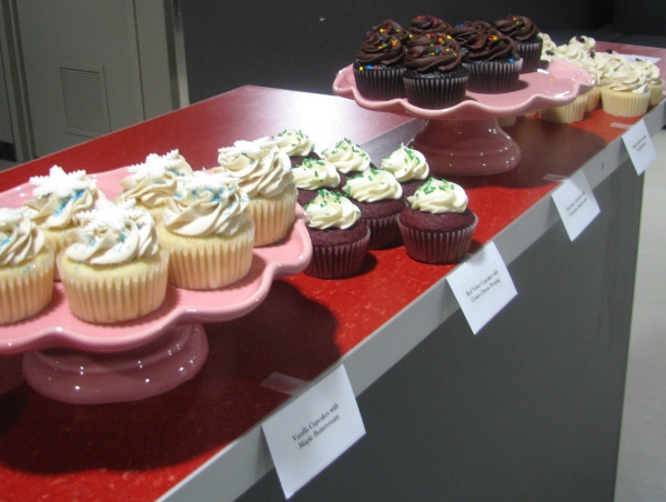 Kids Party Food Package
